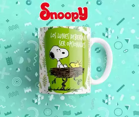 vectores plantilas SNOOPY,NIñO,CARICATURA,